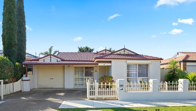 Picture of 16 Wingan Court, SUNSHINE WEST VIC 3020