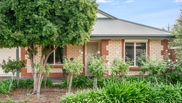 Picture of 2/63 Wilson Street, MANSFIELD PARK SA 5012