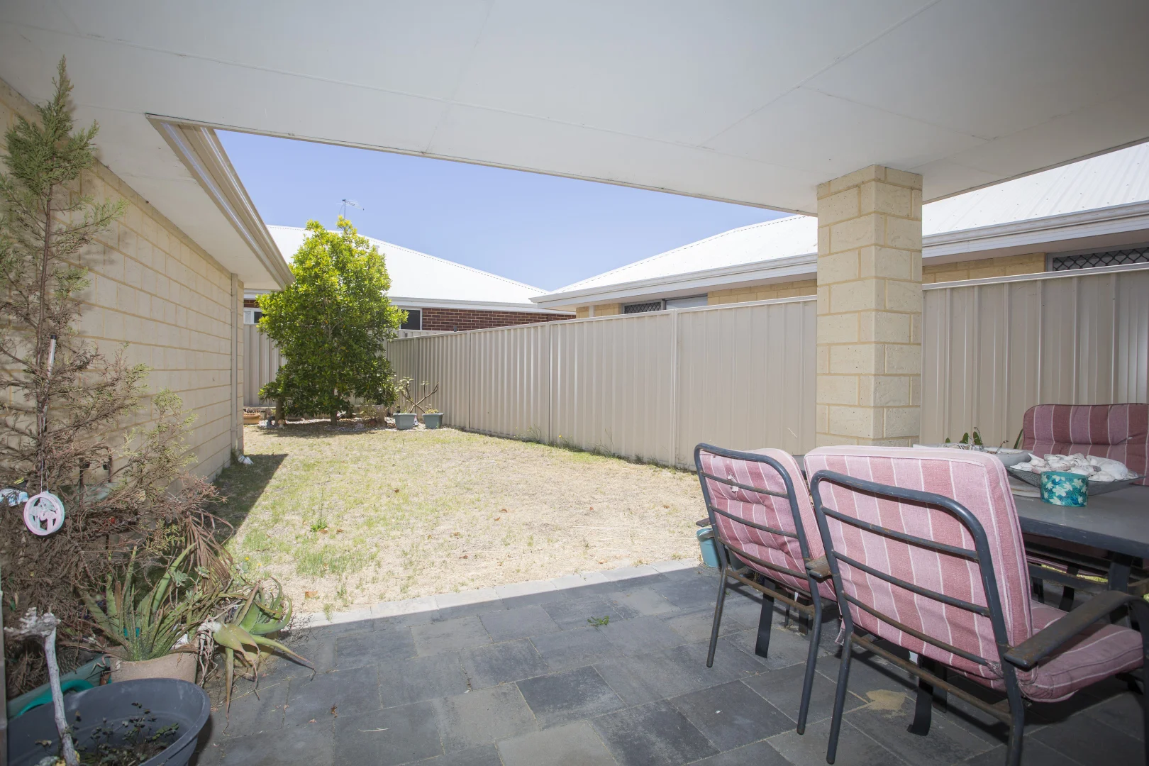 Additional image 23 of 25 Hokitika Drive, Dudley Park WA 6210