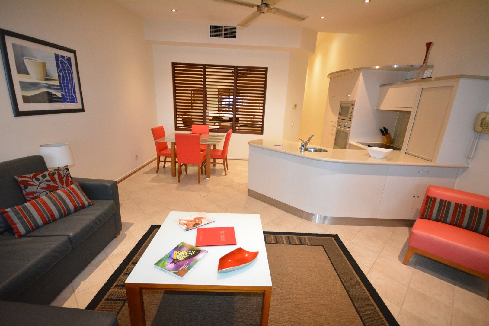 9/26-30 Macrossan Street (Saltwater), Port Douglas QLD 4877, Image 2