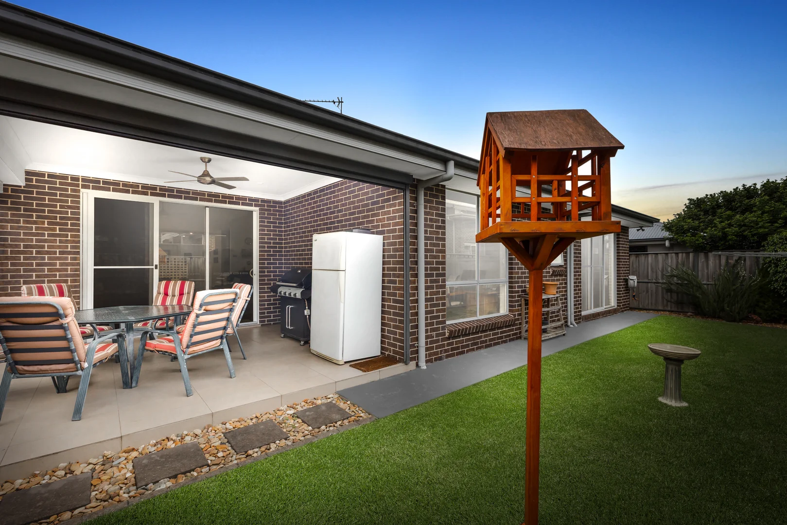 Additional image 16 of 33 Govetts street, The Ponds NSW 2769