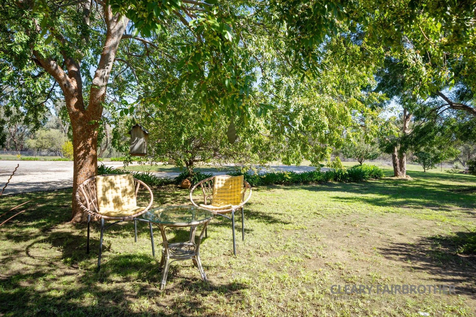 Additional image 18 of 4 Wingeretta Close, Forest Grove NSW 2795