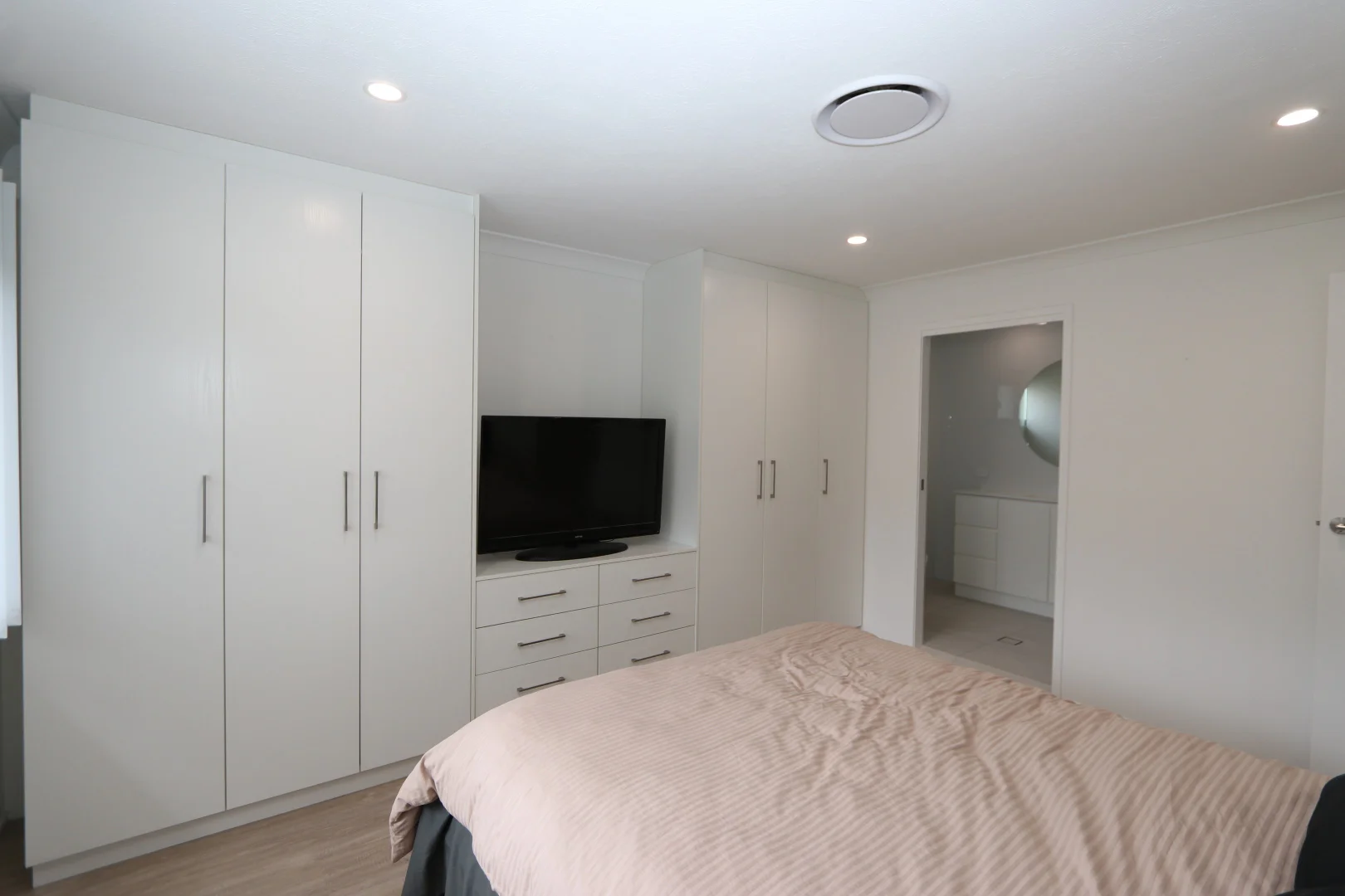 Additional image 7 of 29 Dromana Crescent, Helensvale QLD 4212