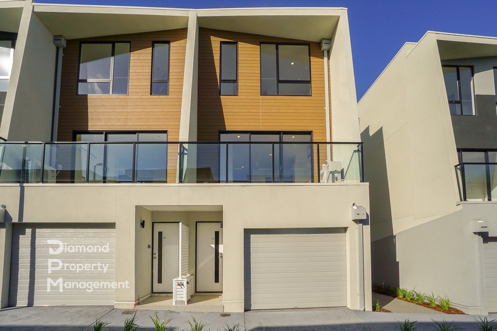 3 bedrooms Townhouse in 17/29 Browns Road CLAYTON VIC, 3168