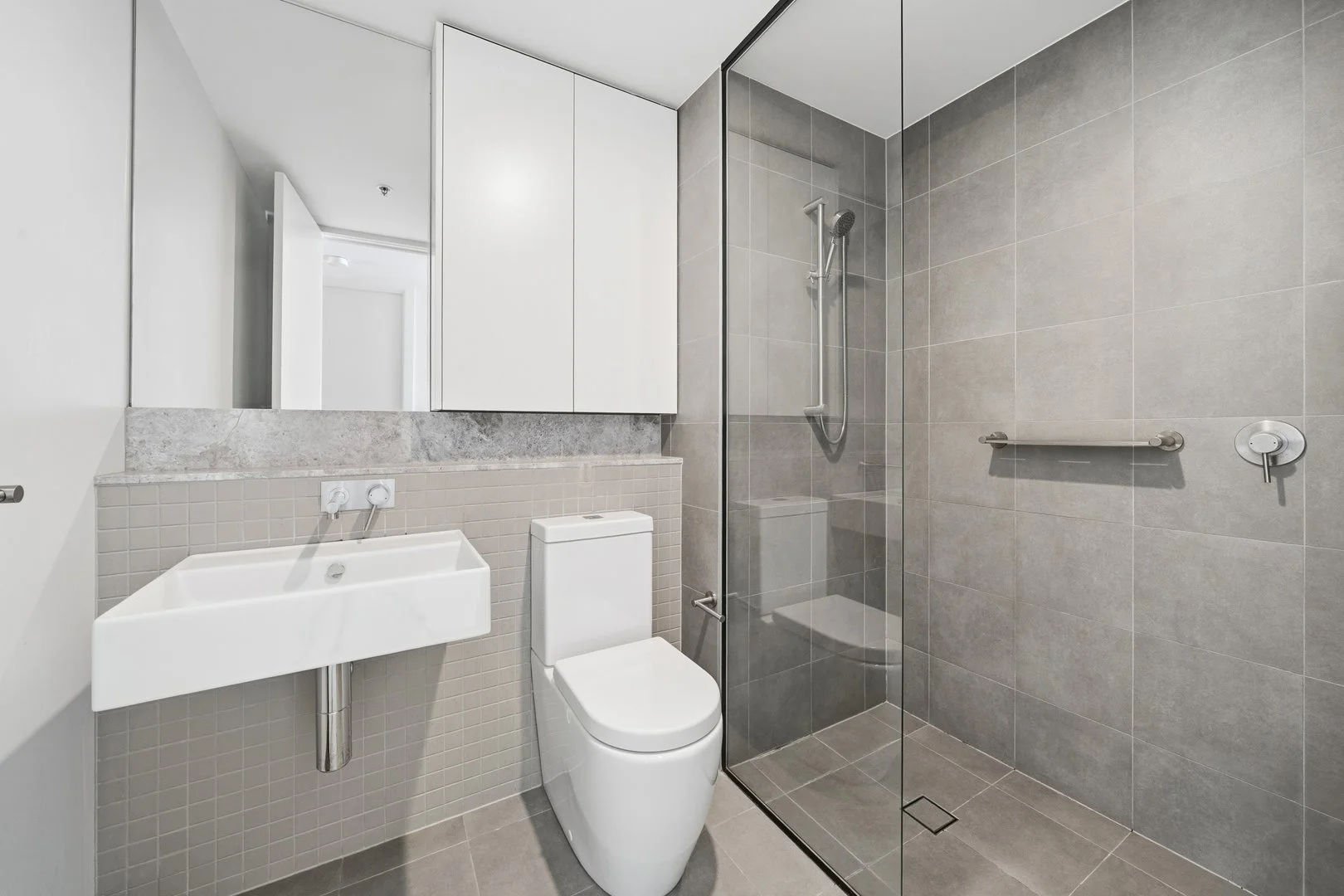 Additional image 10 of 810/39 London Circuit, City ACT 2601