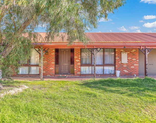 22/5 Elizabeth Street, Echuca VIC 3564