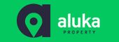Logo for Aluka Property