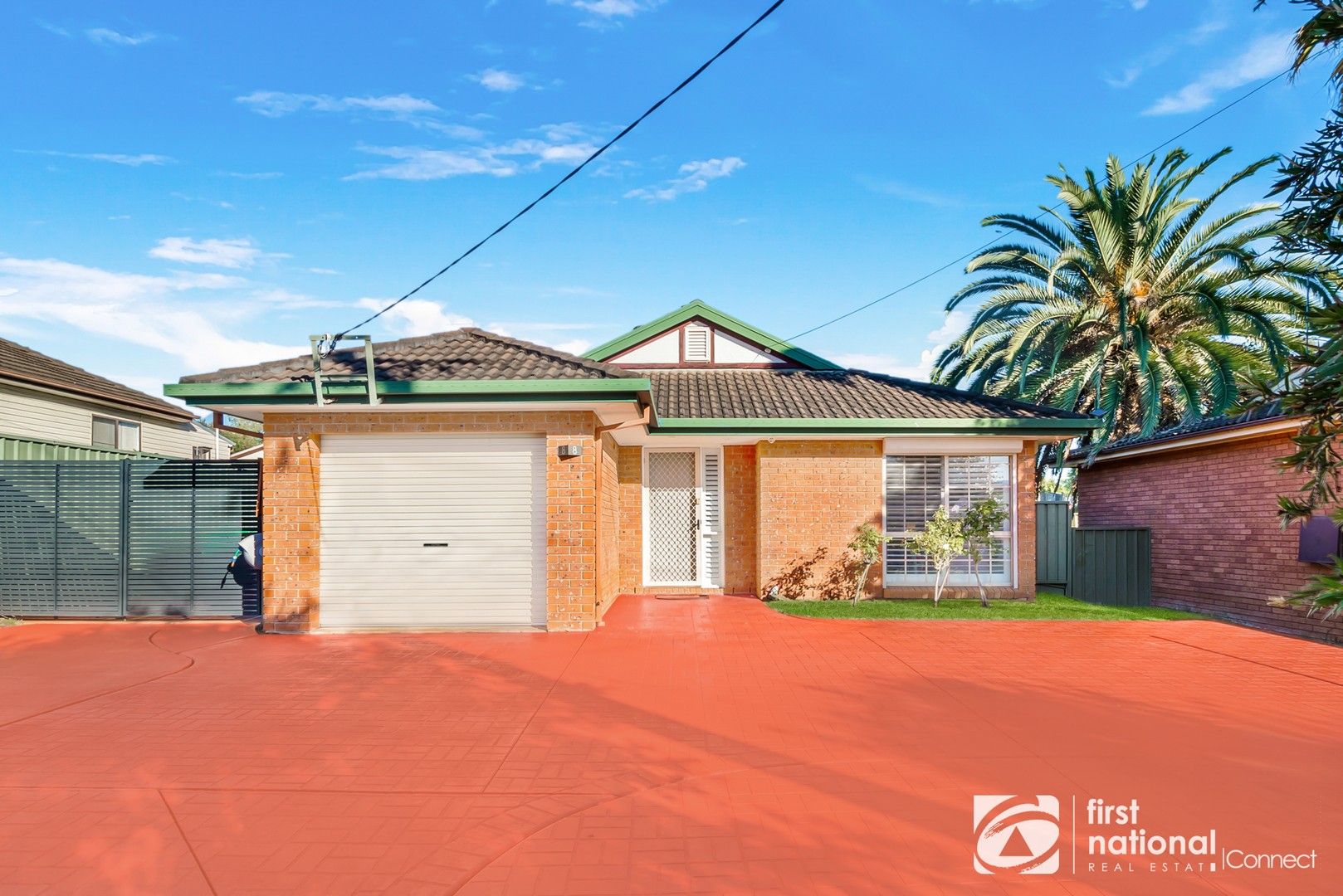 8 Terrace Rd, North Richmond NSW 2754, Image 0