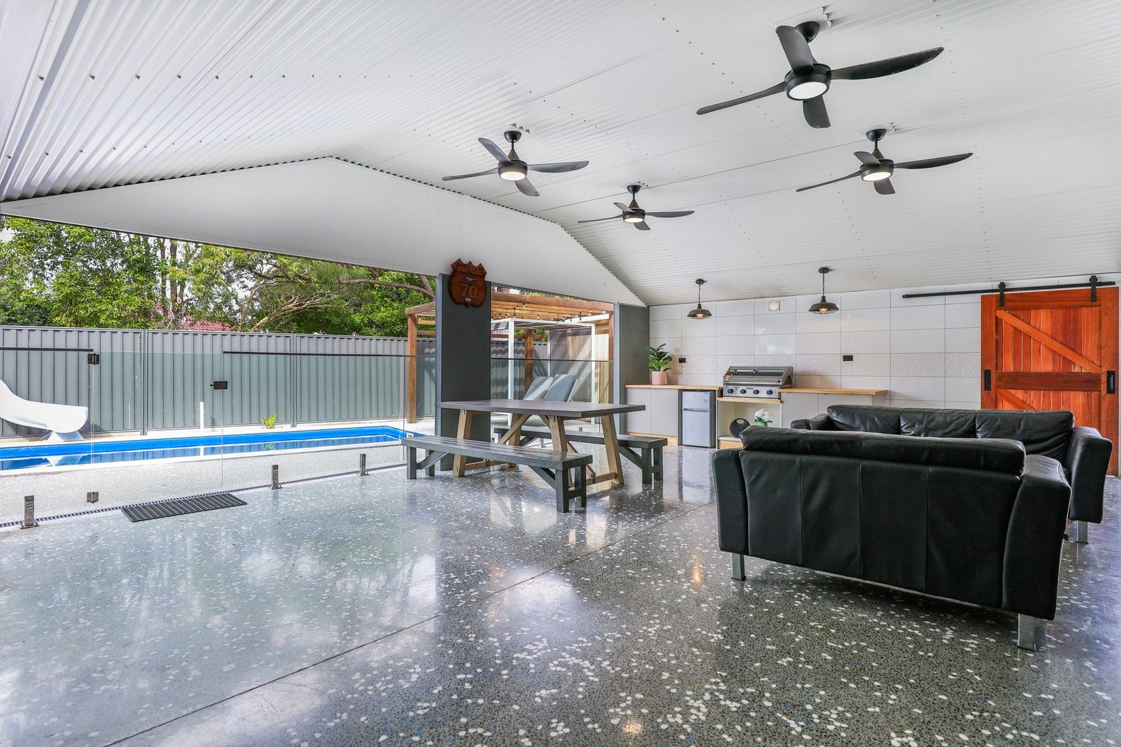 4 Carabeen Court, Ormeau QLD 4208, Image 0