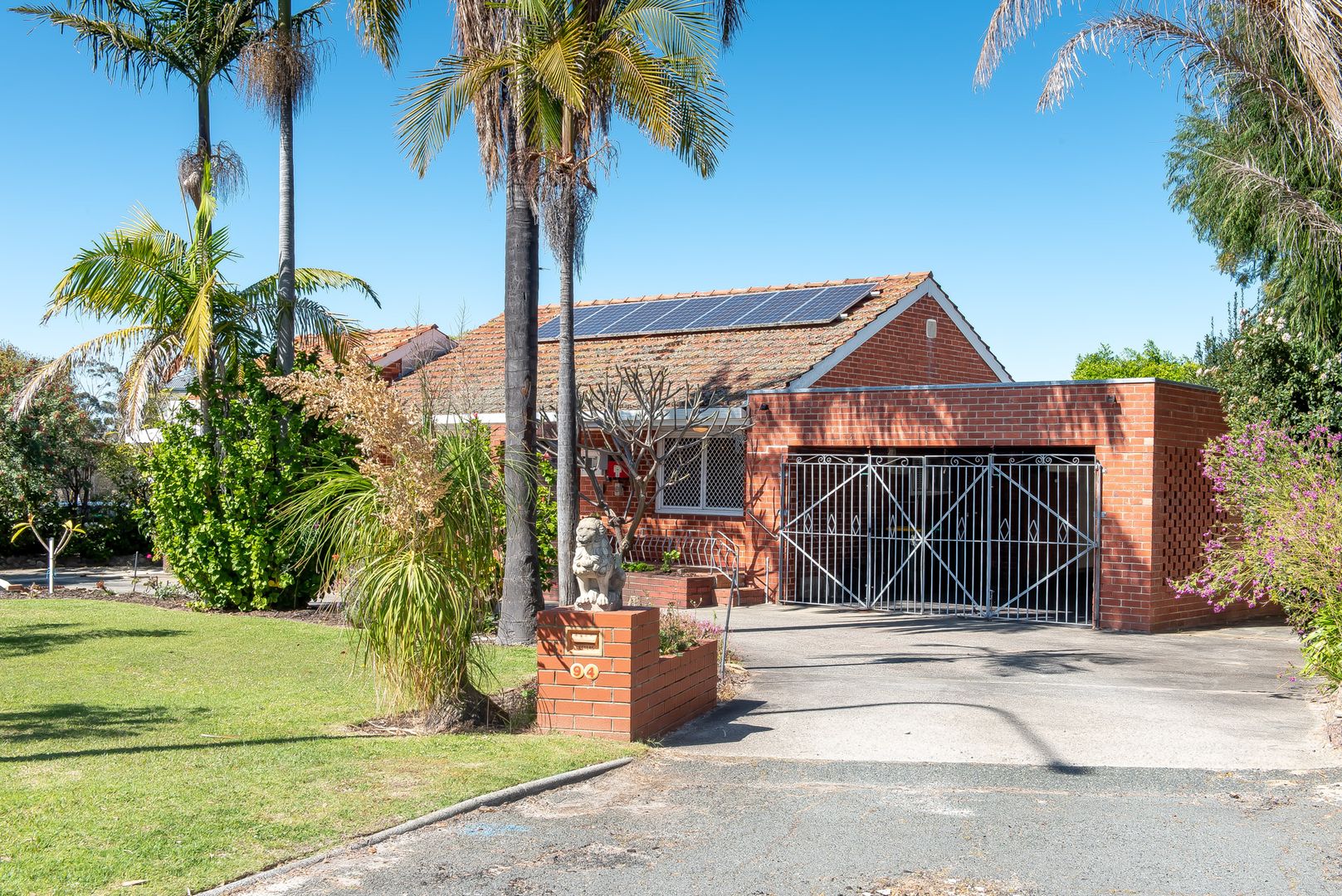 94 Boundary Road, St James WA 6102, Image 1