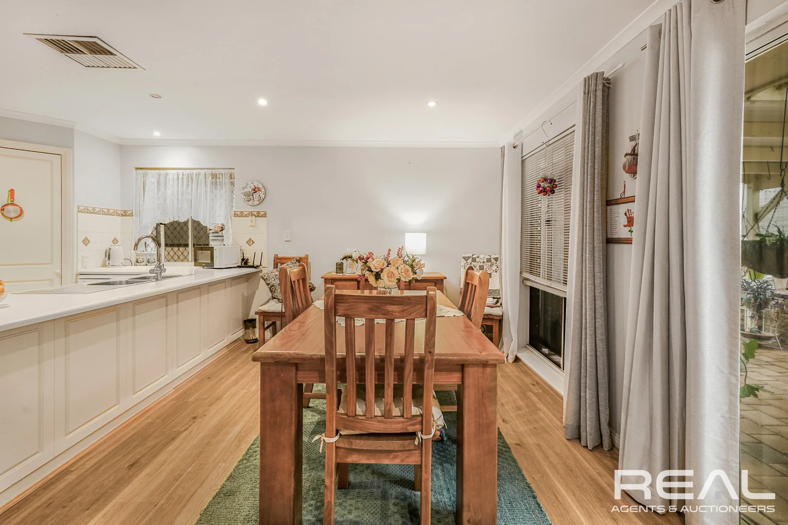 Additional image 10 of 22 Kingate Boulevard, Blakeview SA 5114