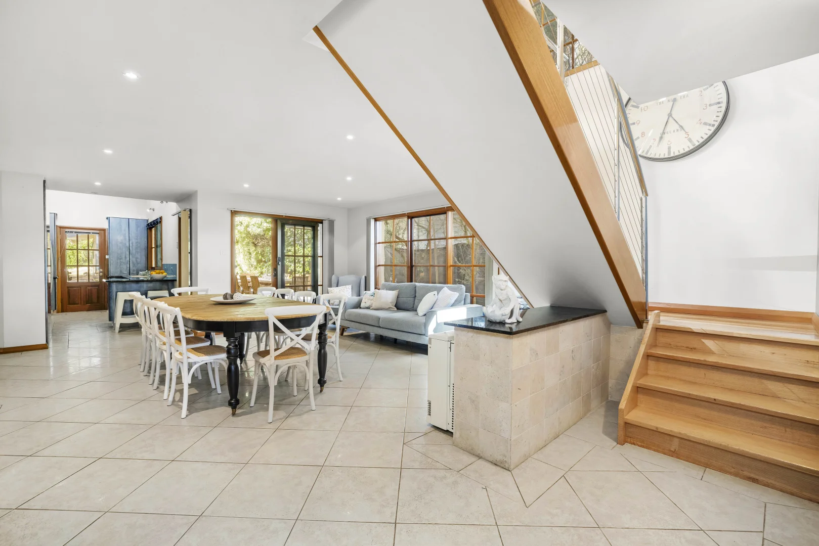 Additional image 3 of 430 Melbourne Road, Blairgowrie VIC 3942