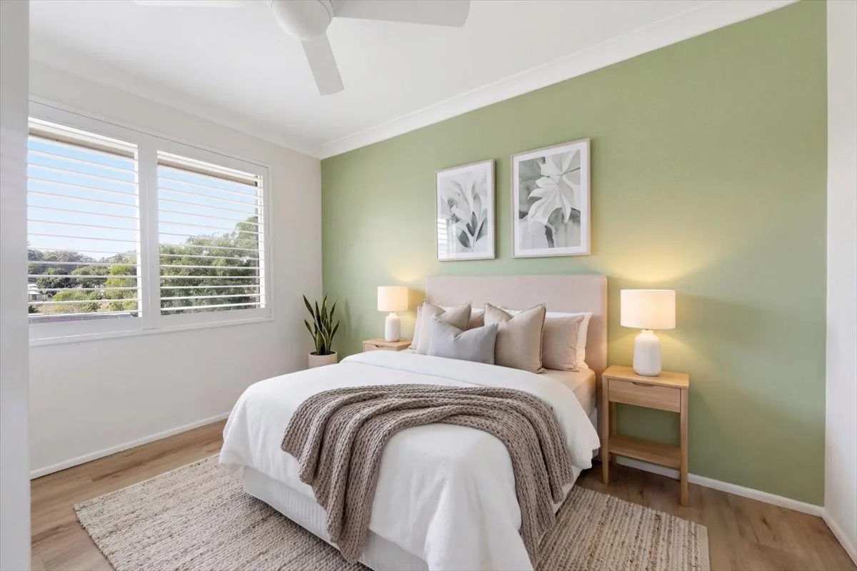 Additional image 4 of 13/77 Menangle Street, Picton NSW 2571