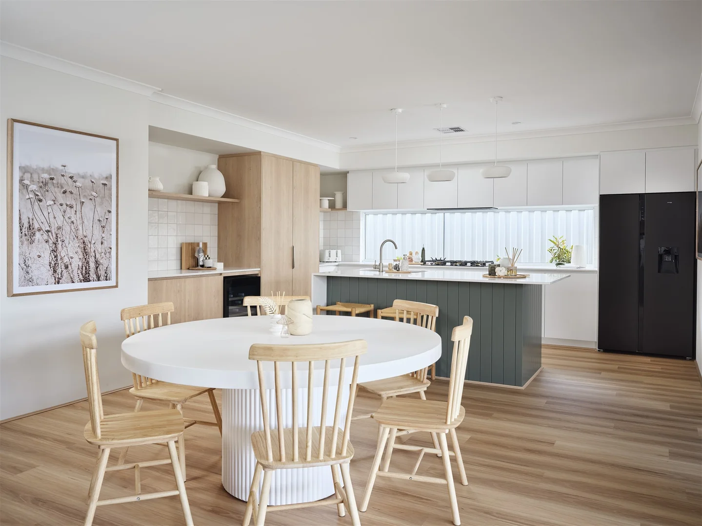 Additional image 7 of L1279 Ashtree Way, Mandogalup WA 6167