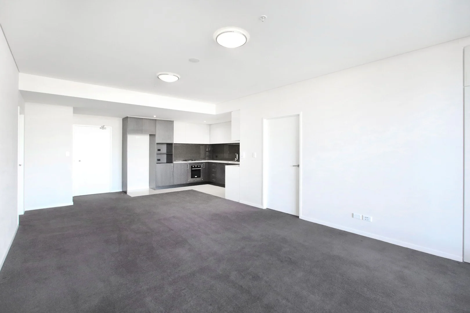 810/19 Joynton Avenue, Zetland NSW 2017