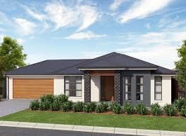 Picture of LEPPINGTON NSW 2179