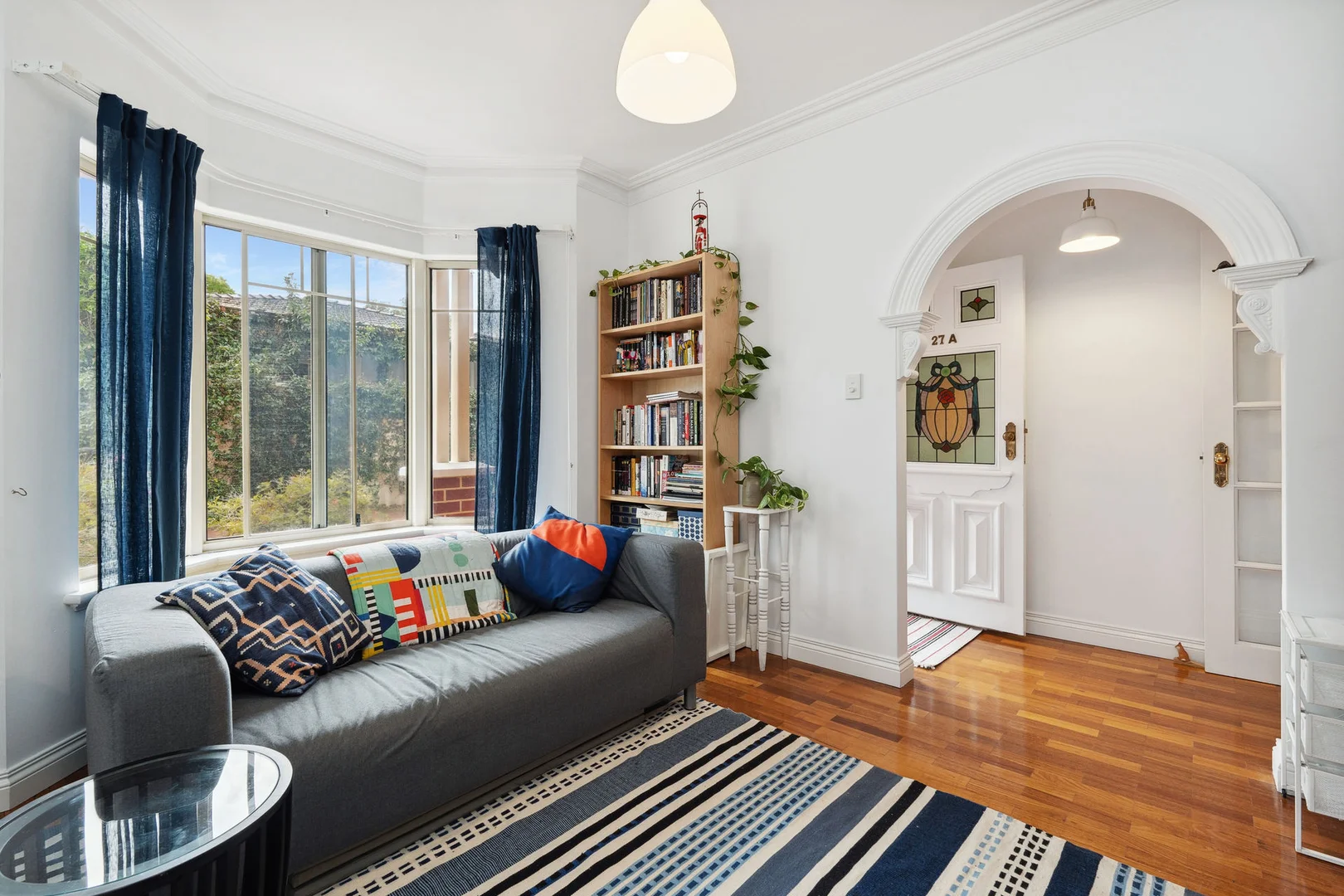 Additional image 8 of 27A Wasley Street, Mount Lawley WA 6050