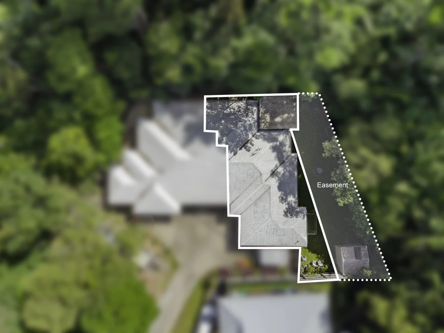 Additional image 21 of 2/15 Bonaparte Place, Palmwoods QLD 4555