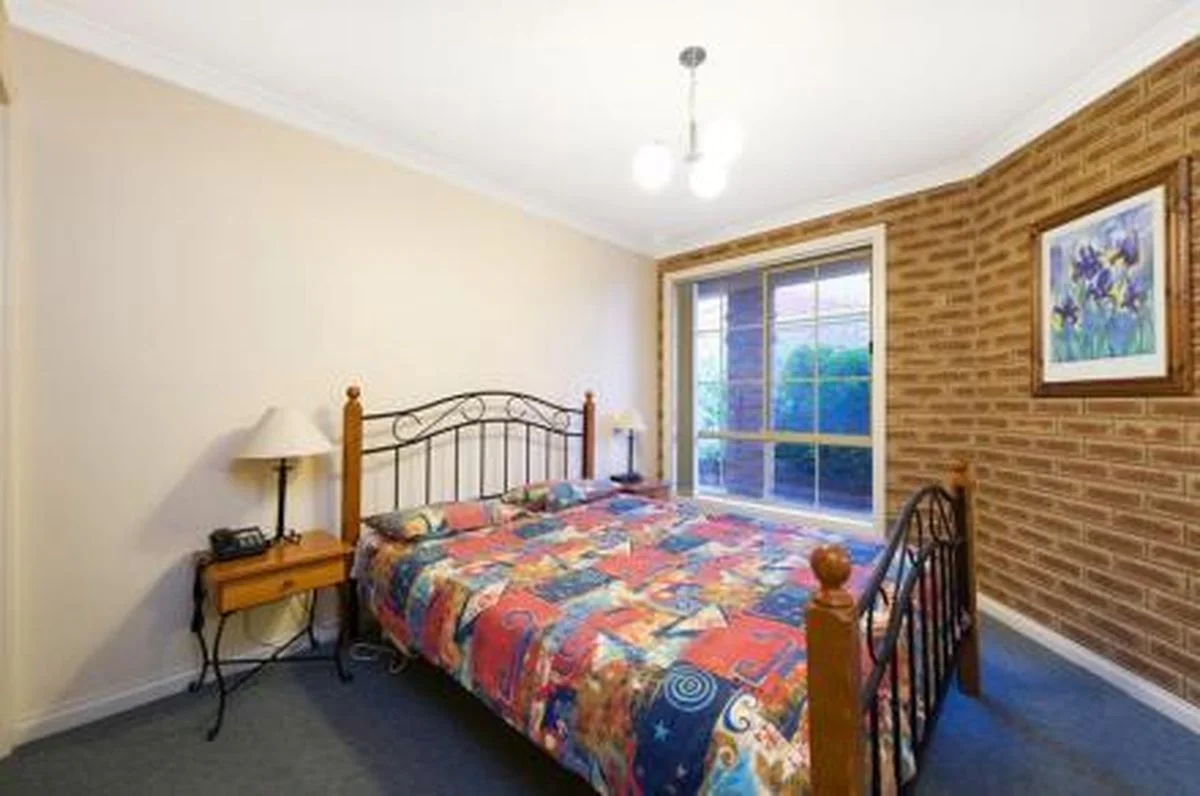 Additional image 4 of 16/1090 Whitehorse Road, Box Hill VIC 3128