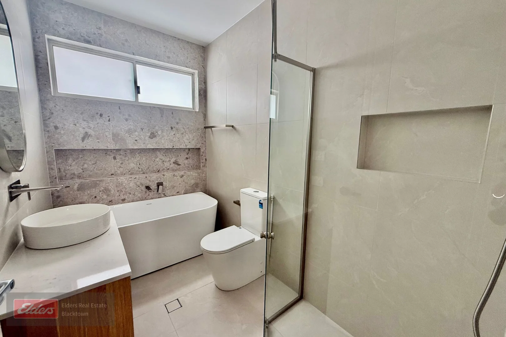 Additional image 8 of 139 Aerodome Drive, Nirimba Fields NSW 2763