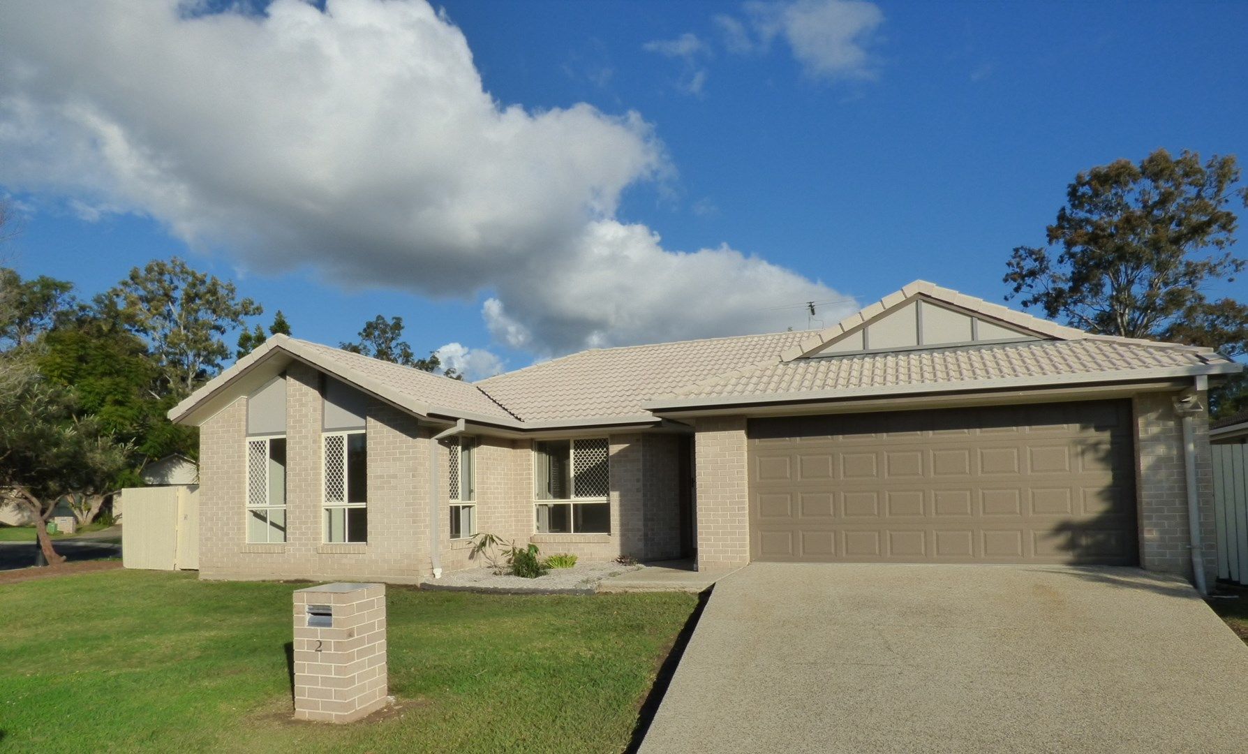 2 Riley Ct, Bellmere QLD 4510, Image 0