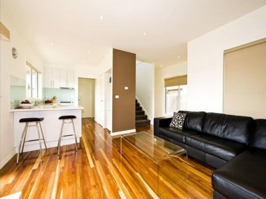 Unit 2/5 Havelock St, Maidstone VIC 3012, Image 0