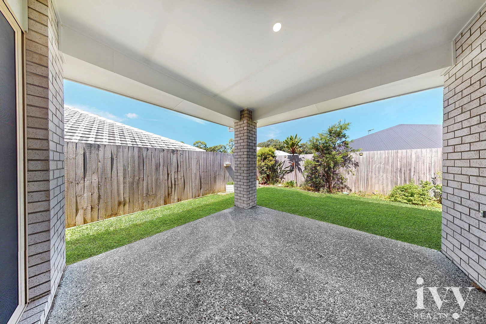 Additional image 17 of 29 Jeremy St, Coomera QLD 4209