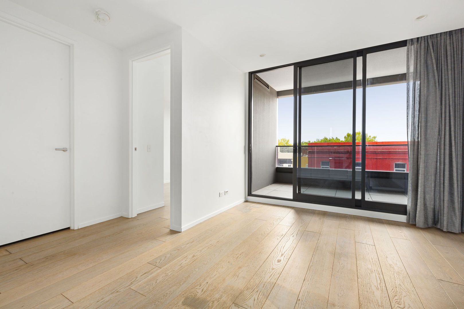 205/1A Finch Street, Malvern East VIC 3145 Apartment For Rent Domain