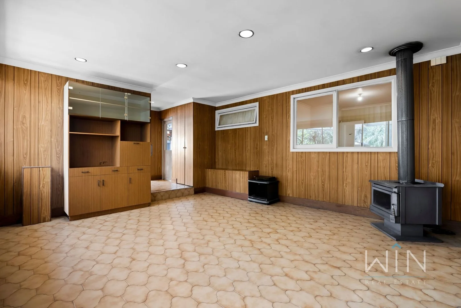 Additional image 13 of 4 Nives Court, Burwood East VIC 3151