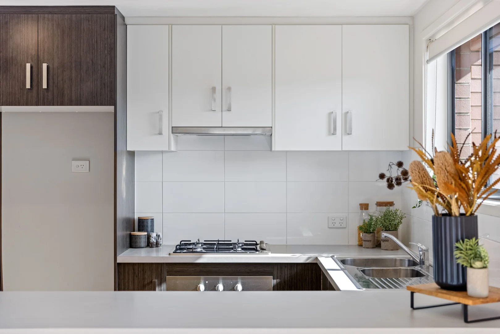 Additional image 7 of 13A Greenglade Drive, Mitchell Park SA 5043