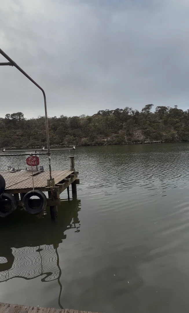 Additional image 11 of Section 910 (Reedbed 10 Dry Creek Road, Donovans SA 5291