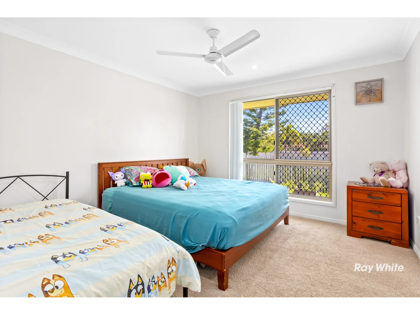 Additional image 7 of 2 Tuckeroo Place, Mulambin QLD 4703