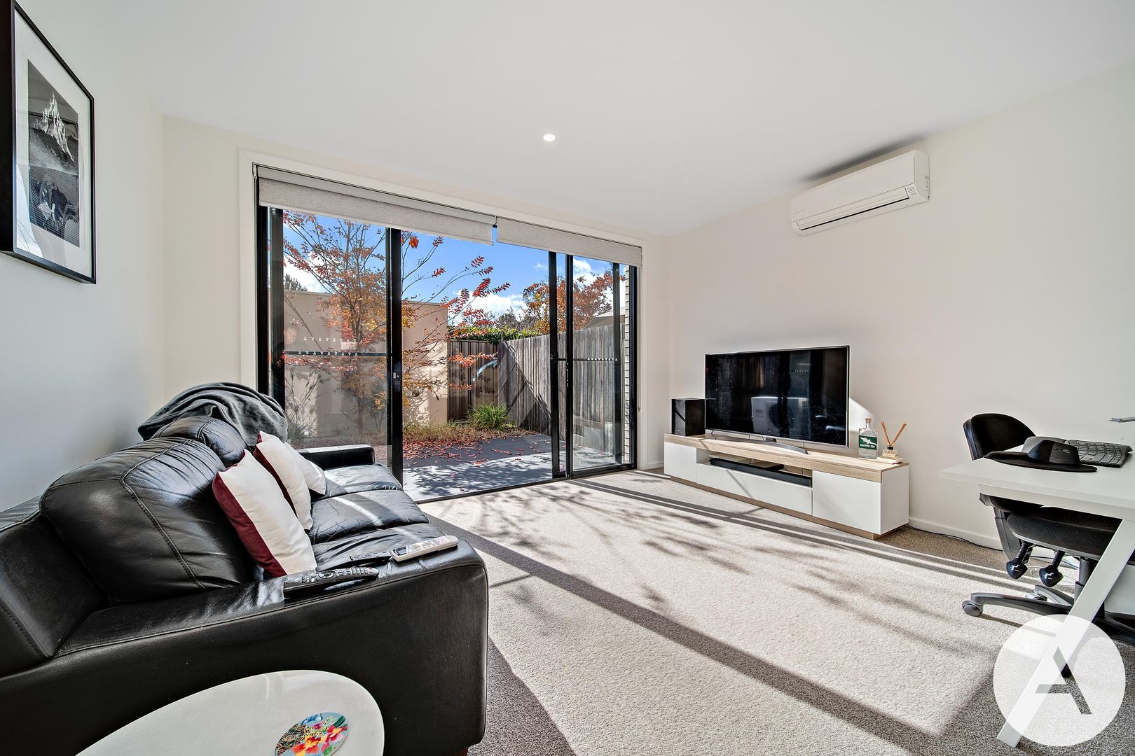 30/135 Easty Street, Phillip ACT 2606, Image 1