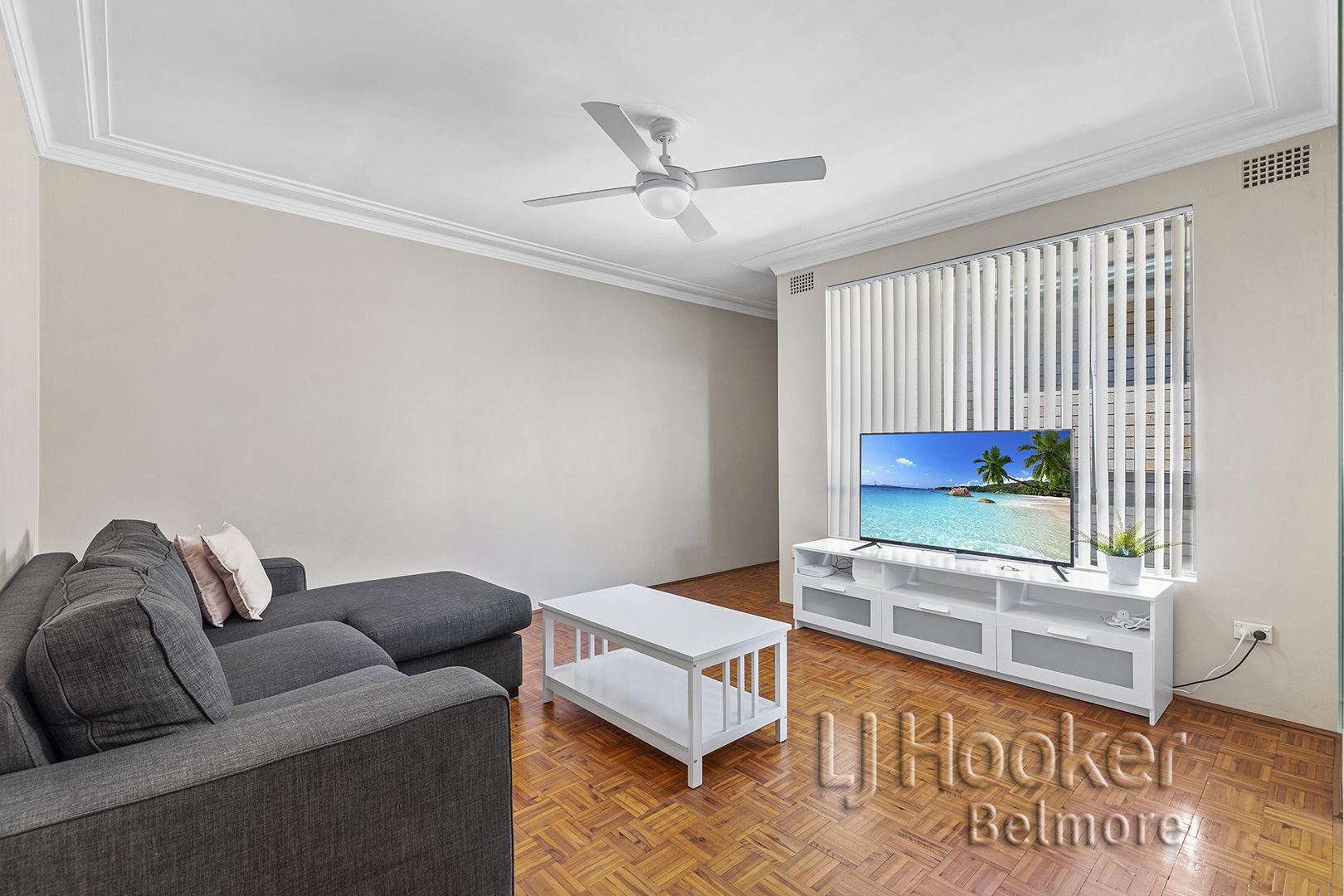 7/70 Chapel Street, Belmore NSW 2192, Image 1