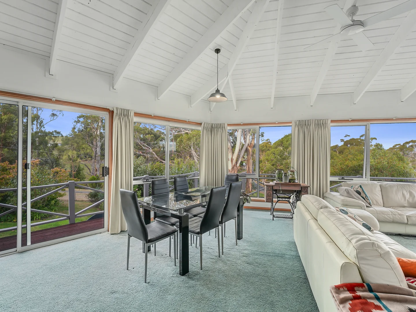 Additional image 6 of 112 Windermere Road, Windermere TAS 7252