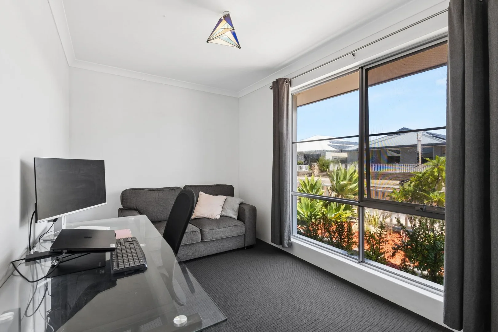 Additional image 7 of 3 Moodah Way, Ellenbrook WA 6069