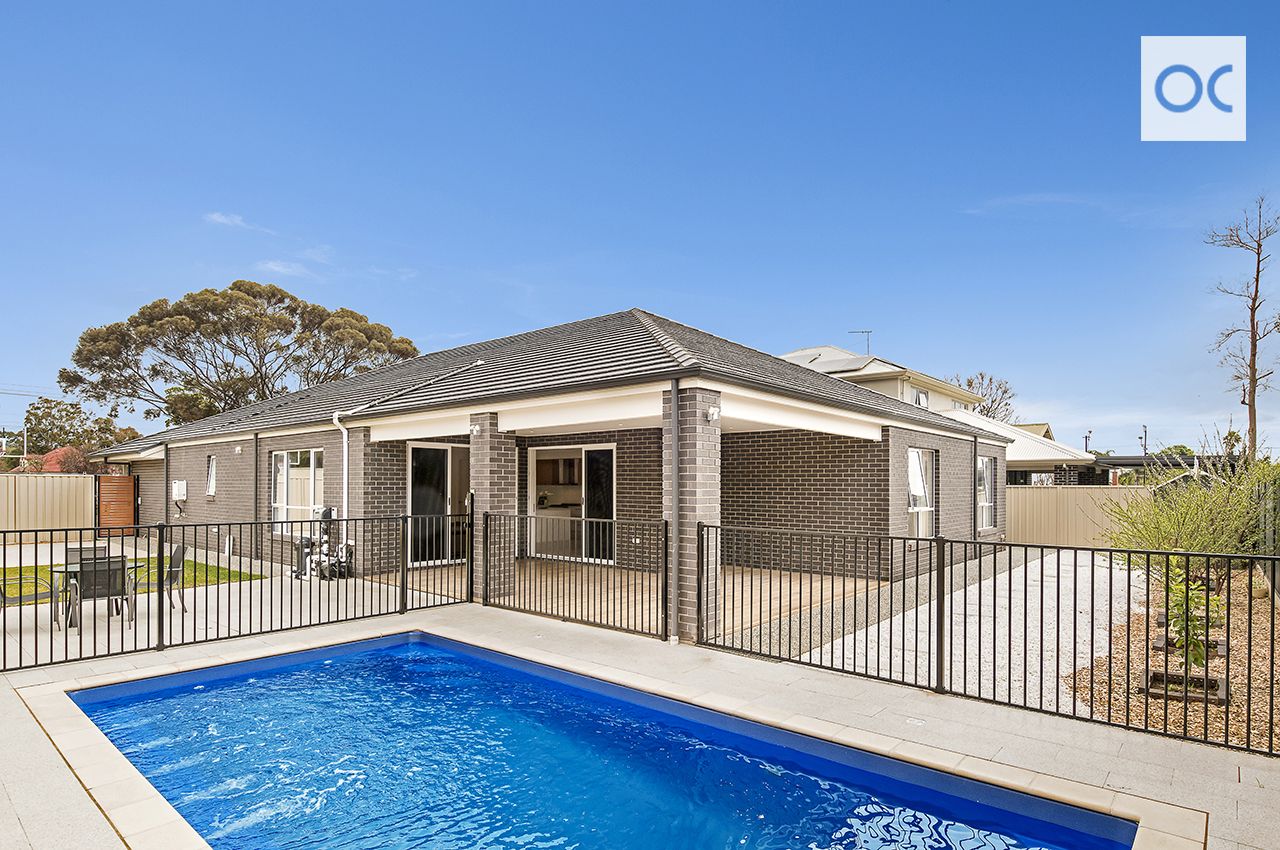 1 Tennyson Avenue, Tranmere SA 5073, Image 1