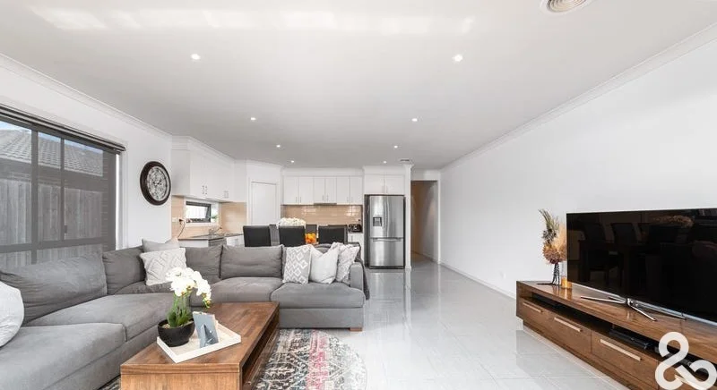 Additional image 4 of 19A Hermoine Terrace, Epping VIC 3076