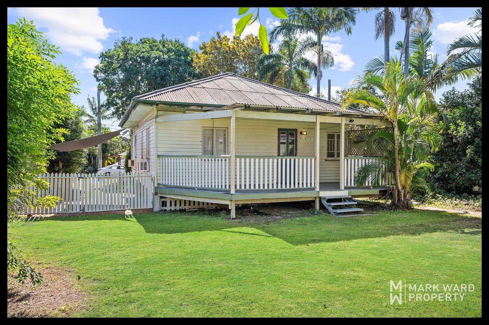 251 Lillian Avenue, Salisbury QLD 4107, Image 1