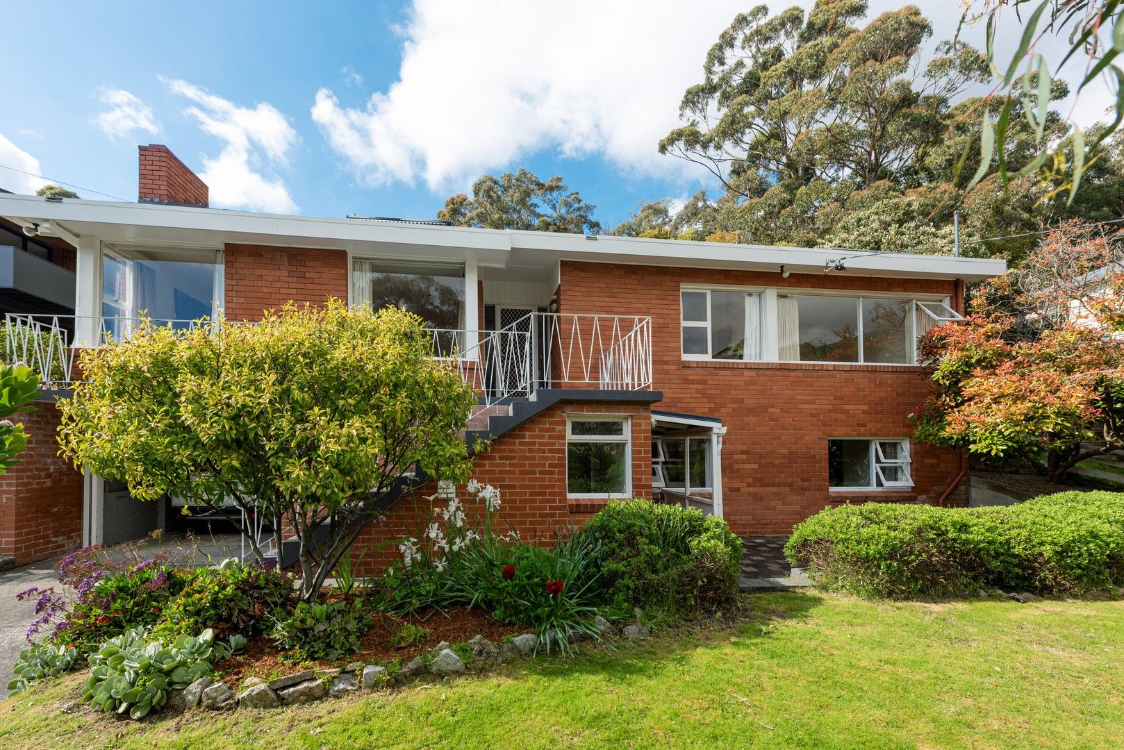 130 Strickland Avenue, South Hobart TAS 7004, Image 0