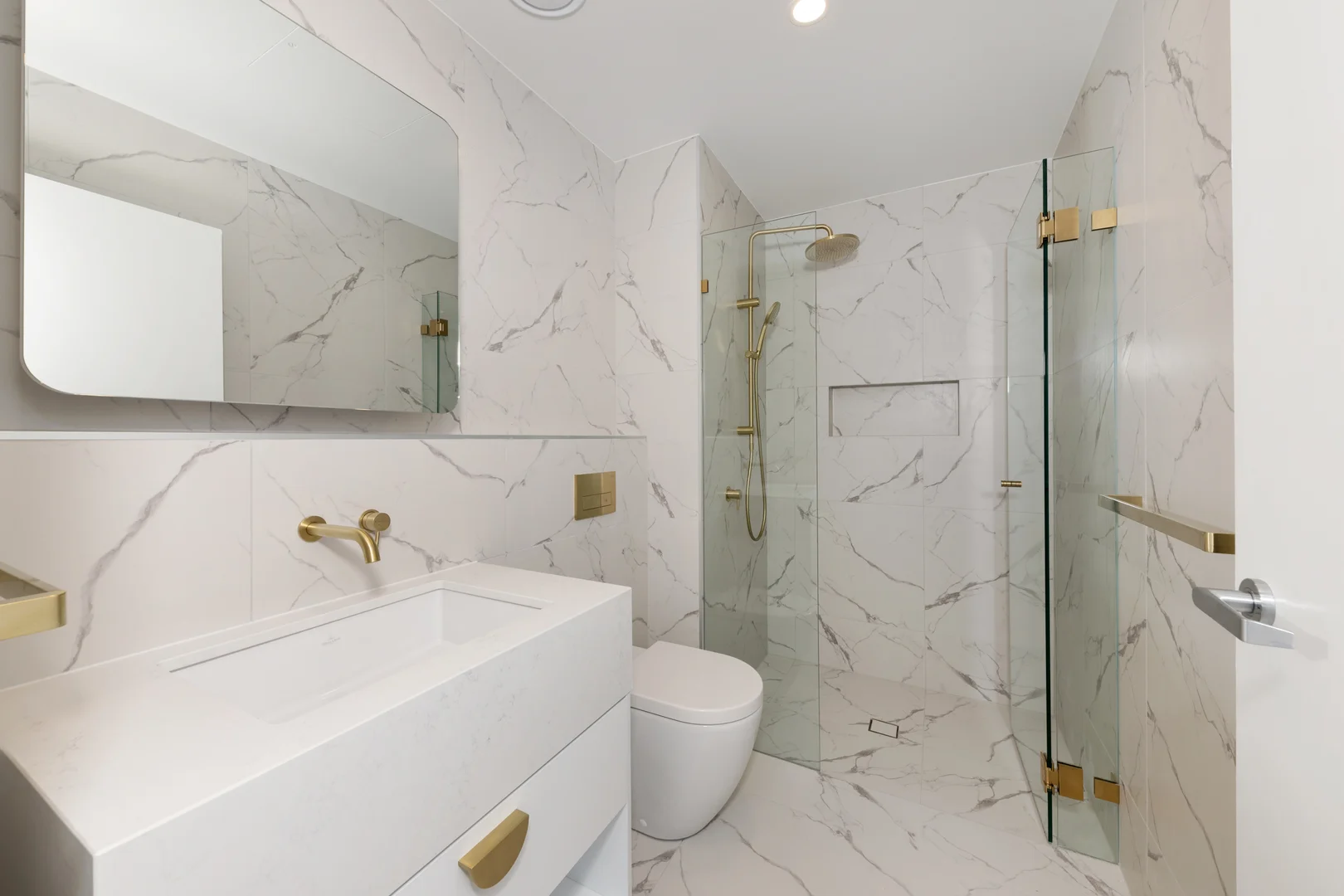 Additional image 20 of 1507/1 Brewer Street, Phillip ACT 2606