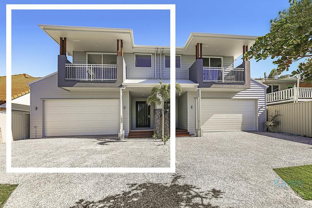 1/240 Bayview St, Runaway Bay QLD 4216, Image 0