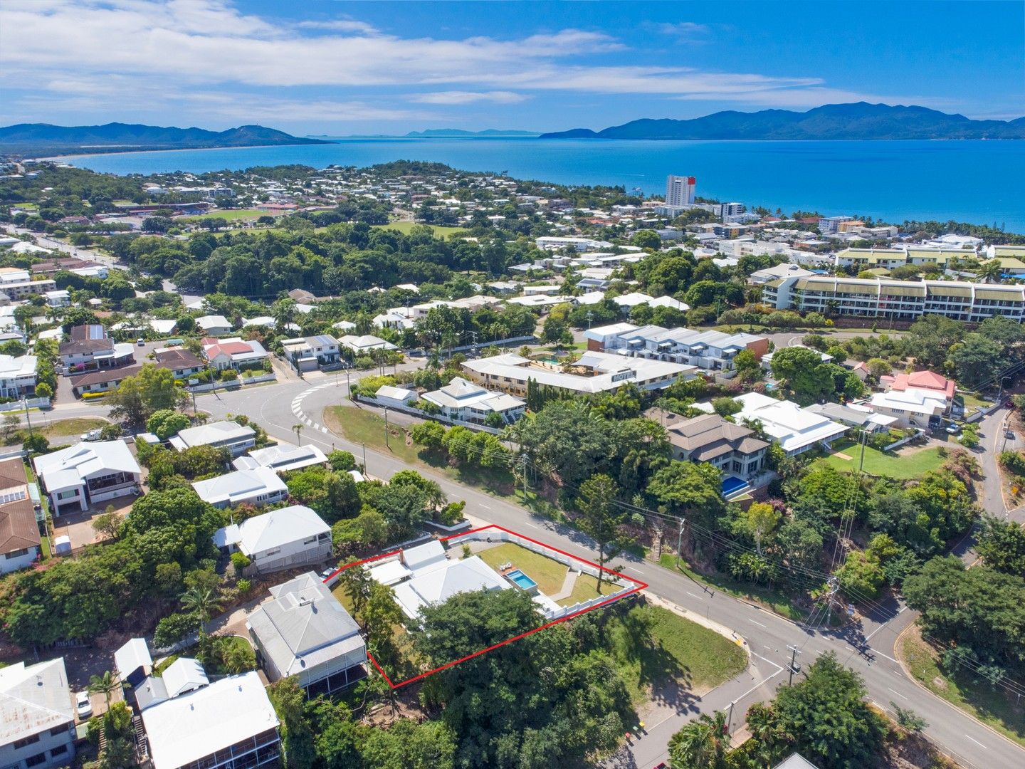 29-31 Hale Street, Townsville City QLD 4810, Image 0