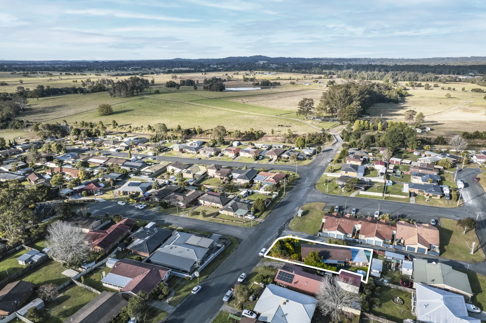 Additional image 13 of 22 Weismantle Street, Wauchope NSW 2446