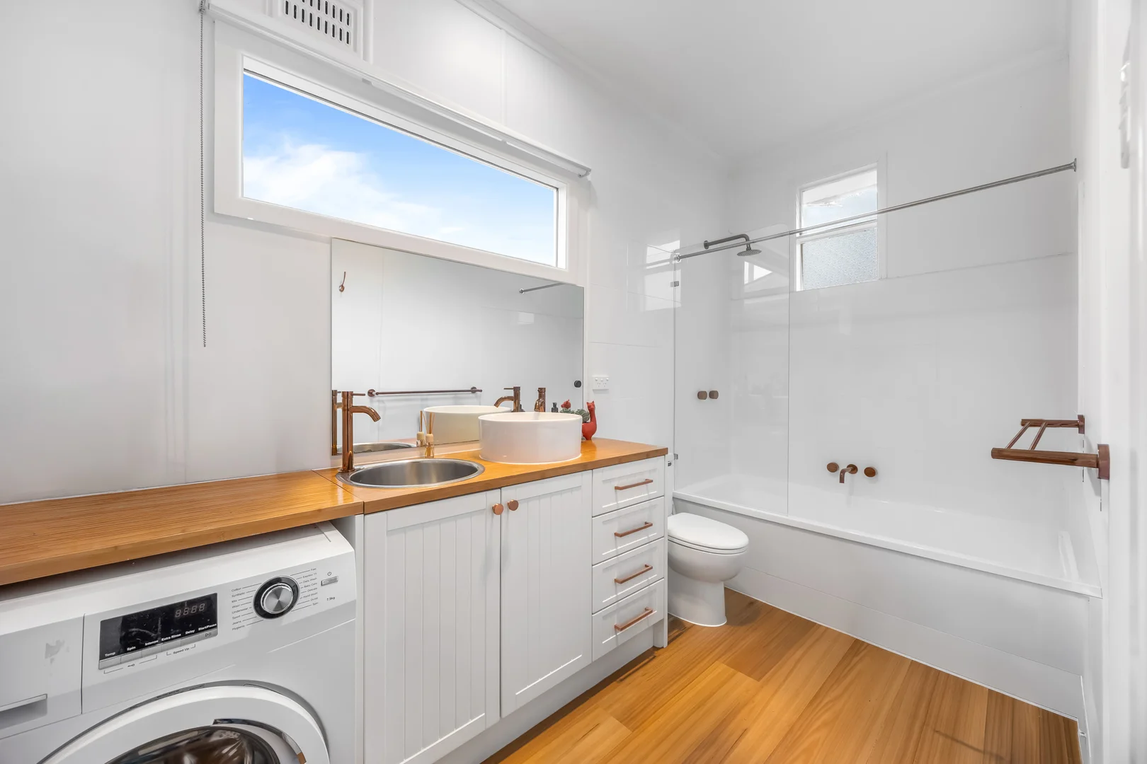 Image 22