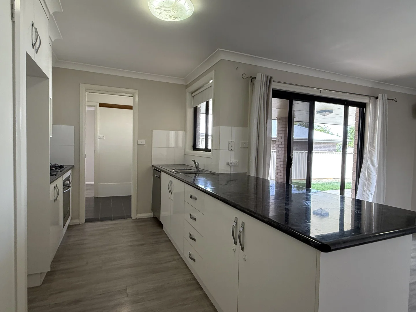 Additional image 7 of 44 Catherine Drive, Dubbo NSW 2830