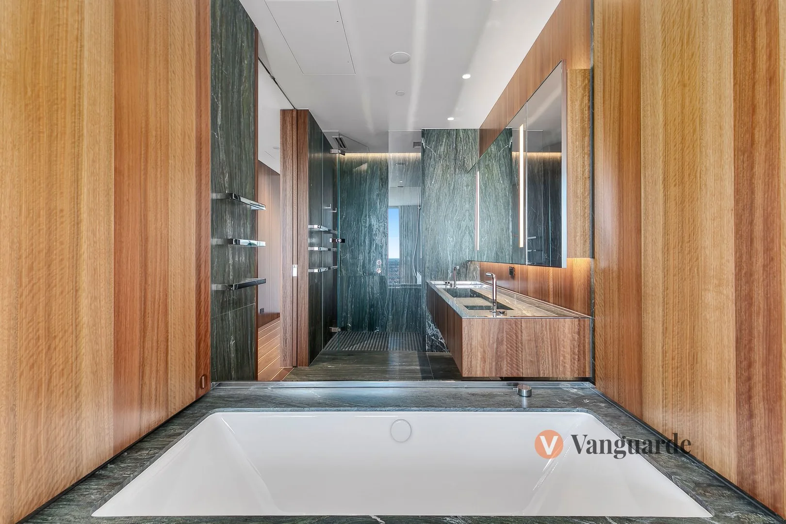 Additional image 22 of 82A 2 Watermans Quay, Barangaroo NSW 2000