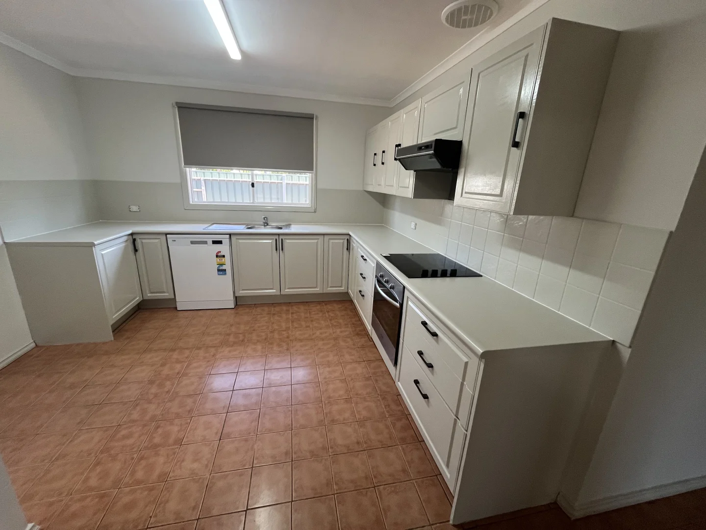 Additional image 6 of 4 Arabella Street, South Hedland WA 6722