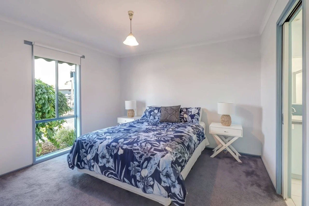 Additional image 5 of 38 Rigby Street, St Leonards VIC 3223
