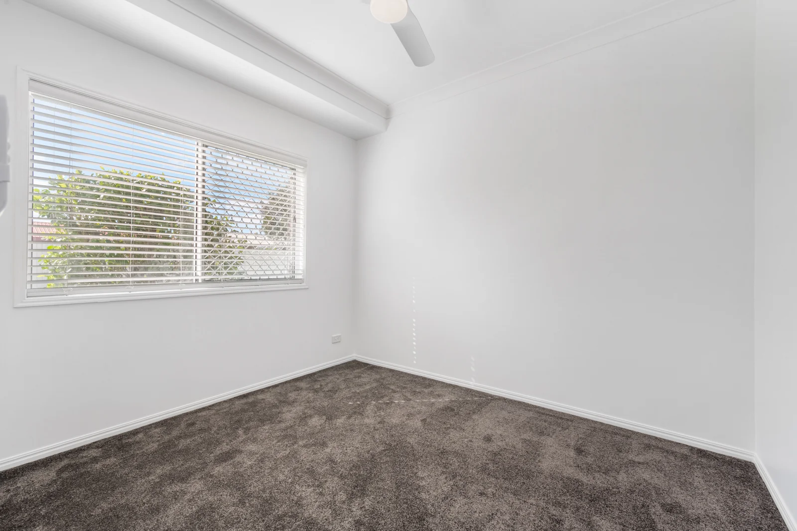Additional image 10 of 47 Kirkcaldy Street, Morayfield QLD 4506